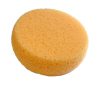 پد آرایشی مهرون اصل آمریکا|Mehron foam sponge