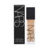 کرم پودر نارس (نچرال رادیانت)اصل|Nars powder cream (Natural Radiant) origin