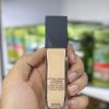 کرم پودر نارس (نچرال رادیانت)اصل|Nars powder cream (Natural Radiant) origin