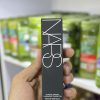 کرم پودر نارس (نچرال رادیانت)اصل|Nars powder cream (Natural Radiant) origin