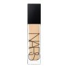 کرم پودر نارس (نچرال رادیانت)اصل|Nars powder cream (Natural Radiant) origin