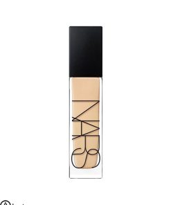 کرم پودر نارس (نچرال رادیانت)اصل|Nars powder cream (Natural Radiant) origin