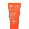 کرم ضد آفتاب اس وی آر spf 50 مدل بلر اصل فرانسه - SVR SUN SECURE BLUR SPF 50+