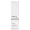 سرم ضد چروک رتینول 1% اوردینری اصل کانادا - The Ordinary Retinol Serum 1% in Squalane