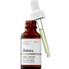 سرم ضد چروک رتینول 1% اوردینری اصل کانادا - The Ordinary Retinol Serum 1% in Squalane2