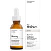 سرم ضد چروک رتینول 1% اوردینری اصل کانادا - The Ordinary Retinol Serum 1% in Squalane4