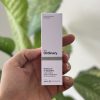 سرم ضد چروک رتینول 1% اوردینری اصل کانادا - The Ordinary Retinol Serum 1% in Squalane7