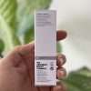 سرم ضد چروک رتینول 1% اوردینری اصل کانادا - The Ordinary Retinol Serum 1% in Squalane8