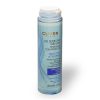 ژل شستشو و مرطوب کننده صورت کلیون اصل ایتالیا CLIVEN GEL DETERGENTE IDRATANTE HYDRATING CLEANSING GEL-200ml