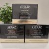 کرم ضد چروک و جوانساز پریمیوم لیراک اصل و اورجینال فرانسه - Lierac premium the voluptuous cream absolute anti-aging