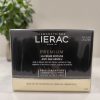 کرم ضد چروک و جوانساز پریمیوم لیراک اصل و اورجینال فرانسه - Lierac premium the voluptuous cream absolute anti-aging