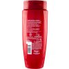 شامپو ضدریزش وتقویت کننده لورآل700میل اصل فرانسه - l'oreal paris elvive color vive shampoo protettivo