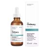 سرم ضدریزش و حجم دهنده مو اوردینری مولتی پپتید اصل کانادا میل60 - the ordinary hair care multipeptide serum for hair density 