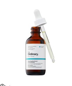 سرم ضدریزش و حجم دهنده مو اوردینری مولتی پپتید اصل کانادا میل60 - the ordinary hair care multipeptide serum for hair density 