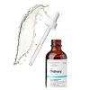 سرم ضدریزش و حجم دهنده مو اوردینری مولتی پپتید اصل کانادا میل60 - the ordinary hair care multipeptide serum for hair density 