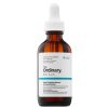 سرم ضدریزش و حجم دهنده مو اوردینری مولتی پپتید اصل کانادا میل60 - the ordinary hair care multipeptide serum for hair density 