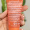 ژل ضد آفتاب اس وی آر ژل الترا مت spf 50 اصل فرانسه - svr sun secure extreme ultra-matt gel spf50+ 50ml