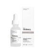 سرم لایه بردار و ضد جوش سالیسیلیک اسید 2% سلوشن اوردینری اصل کانادا - the ordinary salicylic acid 2% solution 