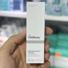 سرم لایه بردار و ضد جوش سالیسیلیک اسید 2% سلوشن اوردینری اصل کانادا - the ordinary salicylic acid 2% solution 