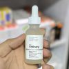 سرم لایه بردار و ضد جوش سالیسیلیک اسید 2% سلوشن اوردینری اصل کانادا - the ordinary salicylic acid 2% solution 