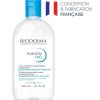 محلول پاک کننده آرایش بایودرما اصل فرانسه - Bioderma Hydrabio H2O Solution Micellaire 500ml