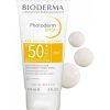 کرم ضد آفتاب و ضد لک بایودرما اسپات اصل فرانسه - Bioderma Photoderm Spot SPF 50+ 150 ml Güneş Kremi