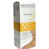 کرم ضد آفتاب و ضد لک بایودرما اسپات اصل فرانسه - Bioderma Photoderm Spot SPF 50+ 150 ml Güneş Kremi