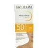 کرم ضد آفتاب و ضد لک بایودرما اسپات اصل فرانسه - Bioderma Photoderm Spot SPF 50+ 150 ml Güneş Kremi