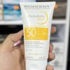 کرم ضد آفتاب و ضد لک بایودرما اسپات اصل فرانسه - Bioderma Photoderm Spot SPF 50+ 150 ml Güneş Kremi