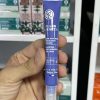 کرم دور چشم ضد چروک ایوروشه 14 میل اصل فرانسه - FILLER VEGETAL Plumping Anti-wrinkle Eye Cream 14ml