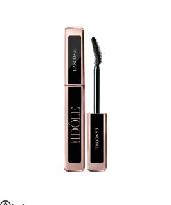ریمل لش آیدل لانکوم اصل فرانسه | IDOLE lancome mascara