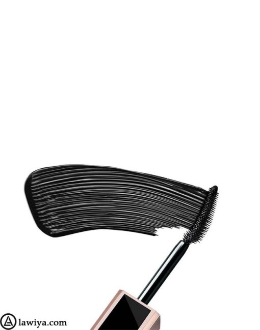 ریمل لش آیدل لانکوم اصل فرانسه | IDOLE lancome mascara