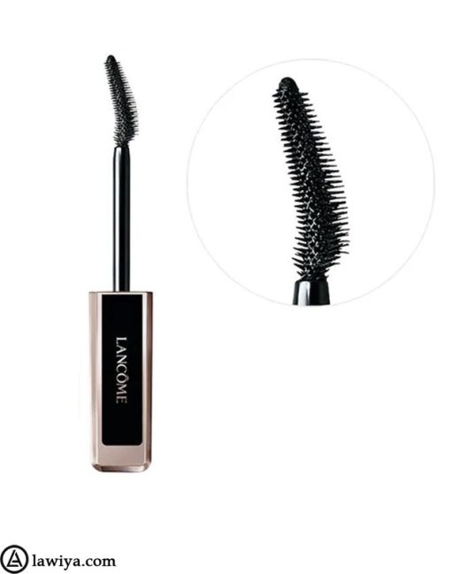 ریمل لش آیدل لانکوم اصل فرانسه | IDOLE lancome mascara