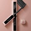 ریمل لش آیدل لانکوم اصل فرانسه | IDOLE lancome mascara