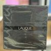 ادکلن لالیک مردانه انکر نویر اصل فرانسه - Lalique Encre Noire 100ml