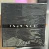 لالیک مردانه انکر نویر اصل فرانسه - Lalique Encre Noire 100ml