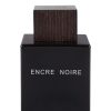 ادکلن لالیک مردانه انکر نویر اصل فرانسه - Lalique Encre Noire 100ml