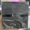 ادکلن لالیک مردانه انکر نویر اصل فرانسه - Lalique Encre Noire 100ml