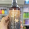 اسپری کراتین منگراو آلترگو اصل ایتالیا - Mangrove keratin moisture delangling spry 500ml