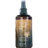 اسپری کراتین منگراو آلترگو اصل ایتالیا - Mangrove keratin moisture delangling spry 500ml