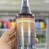 اسپری کراتین منگراو آلترگو اصل ایتالیا - Mangrove keratin moisture delangling spry 500ml