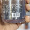 اسپری کراتین منگراو آلترگو اصل ایتالیا - Mangrove keratin moisture delangling spry 500ml