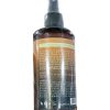 اسپری کراتین منگراو آلترگو اصل ایتالیا - Mangrove keratin moisture delangling spry 500ml