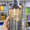 شامپو کراتین ارگان منگراو آلترگو اصل ایتالیا - Moisture Repair Shampoo 500 ml