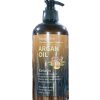 شامپو کراتین ارگان منگراو آلترگو اصل ایتالیا - Moisture Repair Shampoo 500 ml