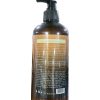 شامپو کراتین ارگان منگراو آلترگو اصل ایتالیا - Moisture Repair Shampoo 500 ml