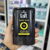 ژل حالت دهنده موی تافت اصل ایتالیا مدل سوپر گلو 14 | Schwarzkopf Taft Power Hair Gel Tube 300 ml