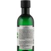 ژل شستشوی درخت چای بادی شاپ 250 میل اصل انگلیس - The Body shop Tea Tree Skin Clearing 250 ml