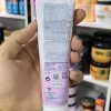 کرم موبر بدن ویت مخصوص پوست نرمال اصل فرانسه - Veet Hair Removal Cream Silk and Fresh for Normal Skin 100ml