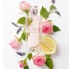 عطر ادکلن اویدنس زنانه ایوروشه اصل و اورجینال فرانسه 100میل4